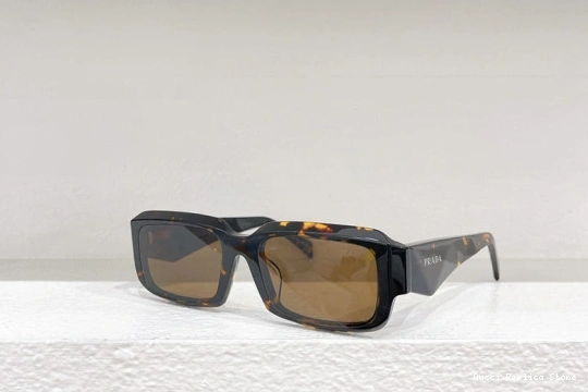 REP Pr0da Sunglasses UP-15 Upshoe 1223